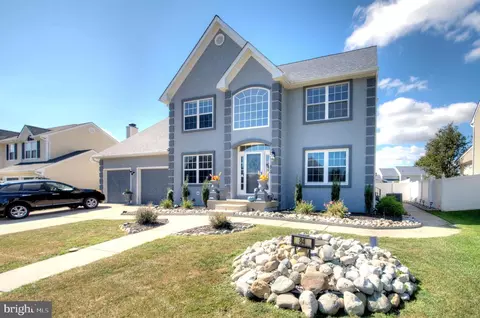 84 Annapolis, Sicklerville, NJ 08081