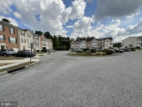 8 Stable Ct, Sicklerville, NJ 08081