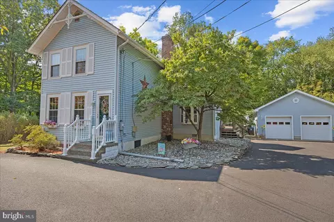 539 W Atlantic Ave, Atco, NJ 08004