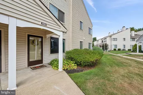 1901 Roberts Way, Voorhees, NJ 08043