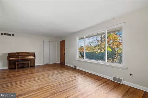 268 Buckner Ave, Haddonfield, NJ 08033 photo 5