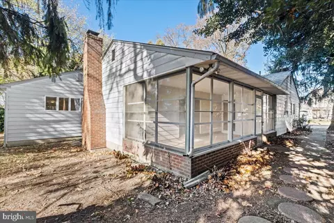 268 Buckner Ave, Haddonfield, NJ 08033 photo 47