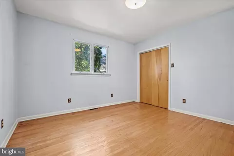 268 Buckner Ave, Haddonfield, NJ 08033 photo 33