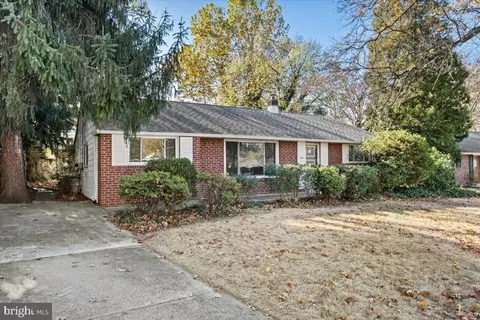 268 Buckner Ave, Haddonfield, NJ 08033 photo 49