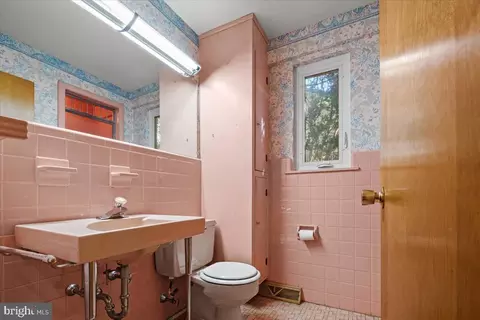 268 Buckner Ave, Haddonfield, NJ 08033 photo 13