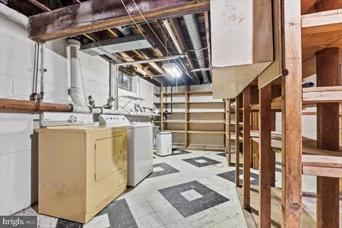 268 Buckner Ave, Haddonfield, NJ 08033 photo 42