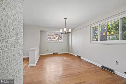 268 Buckner Ave, Haddonfield, NJ 08033 photo 10