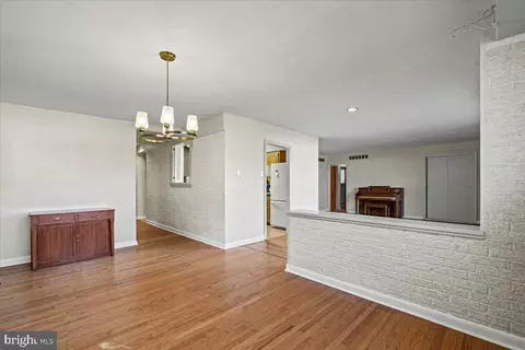268 Buckner Ave, Haddonfield, NJ 08033 photo 12
