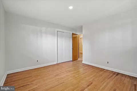 268 Buckner Ave, Haddonfield, NJ 08033 photo 26