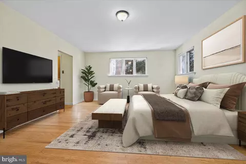 268 Buckner Ave, Haddonfield, NJ 08033 photo 35