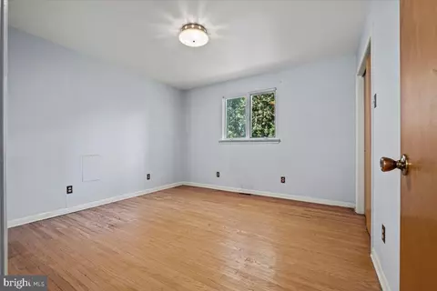 268 Buckner Ave, Haddonfield, NJ 08033 photo 32