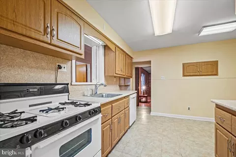 268 Buckner Ave, Haddonfield, NJ 08033 photo 16