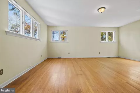 268 Buckner Ave, Haddonfield, NJ 08033 photo 38