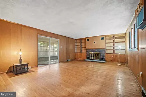 268 Buckner Ave, Haddonfield, NJ 08033 photo 20