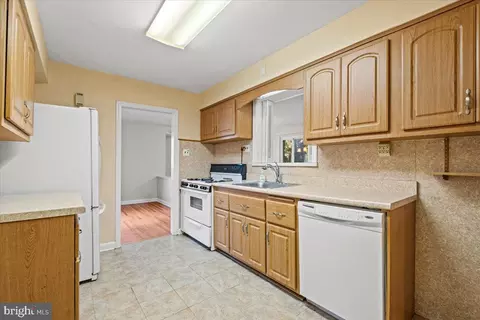 268 Buckner Ave, Haddonfield, NJ 08033 photo 15