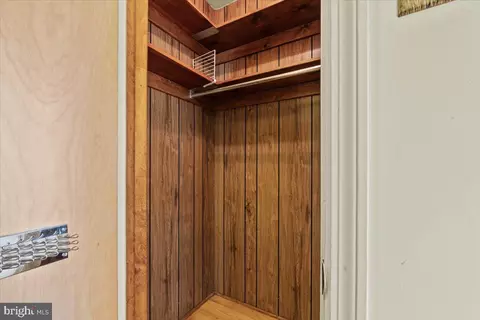268 Buckner Ave, Haddonfield, NJ 08033 photo 41