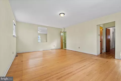 268 Buckner Ave, Haddonfield, NJ 08033 photo 37