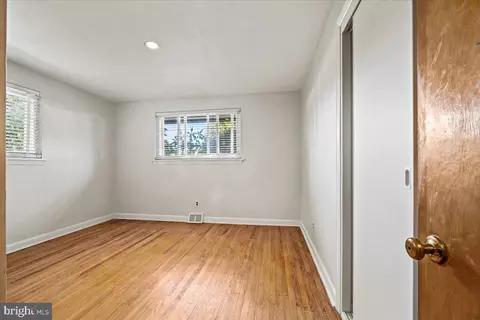 268 Buckner Ave, Haddonfield, NJ 08033 photo 25