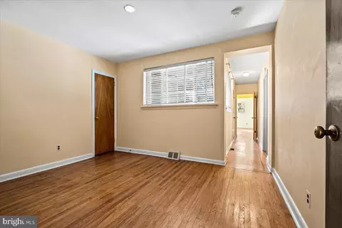 268 Buckner Ave, Haddonfield, NJ 08033 photo 31