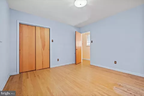 268 Buckner Ave, Haddonfield, NJ 08033 photo 34