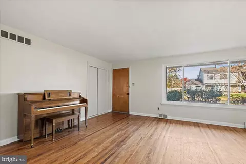 268 Buckner Ave, Haddonfield, NJ 08033 photo 6