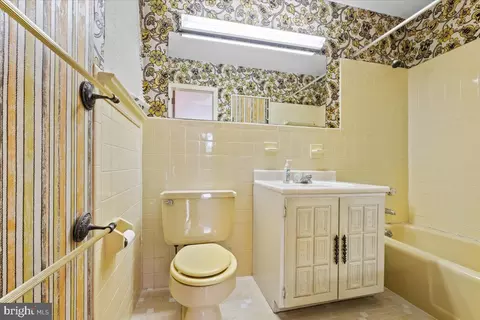 268 Buckner Ave, Haddonfield, NJ 08033 photo 39