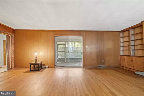 268 Buckner Ave, Haddonfield, NJ 08033 photo 22