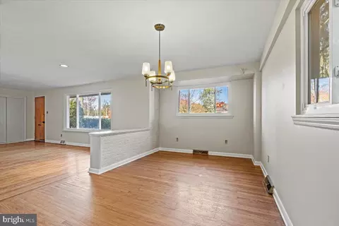 268 Buckner Ave, Haddonfield, NJ 08033 photo 11