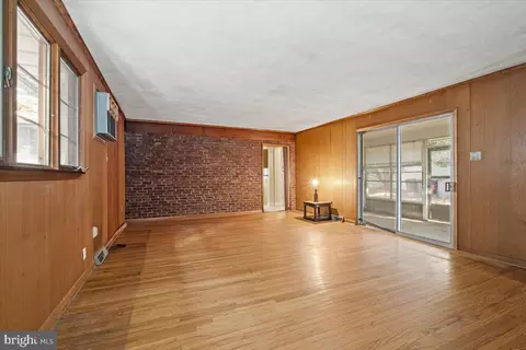 268 Buckner Ave, Haddonfield, NJ 08033 photo 21