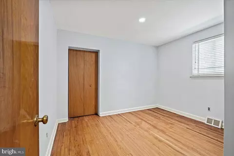 268 Buckner Ave, Haddonfield, NJ 08033 photo 28