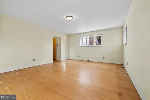 268 Buckner Ave, Haddonfield, NJ 08033 photo 36