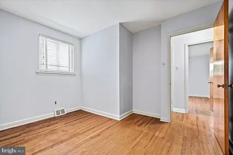 268 Buckner Ave, Haddonfield, NJ 08033 photo 29
