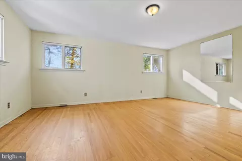 268 Buckner Ave, Haddonfield, NJ 08033 photo 40