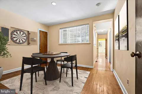 268 Buckner Ave, Haddonfield, NJ 08033 photo 30