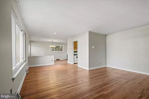 268 Buckner Ave, Haddonfield, NJ 08033 photo 4