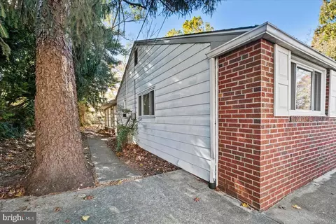 268 Buckner Ave, Haddonfield, NJ 08033 photo 48