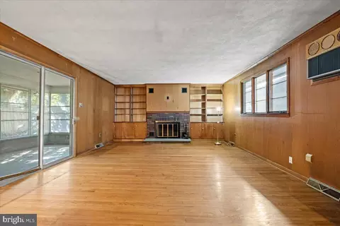 268 Buckner Ave, Haddonfield, NJ 08033 photo 19