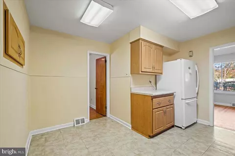 268 Buckner Ave, Haddonfield, NJ 08033 photo 17