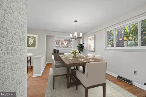 268 Buckner Ave, Haddonfield, NJ 08033 photo 9