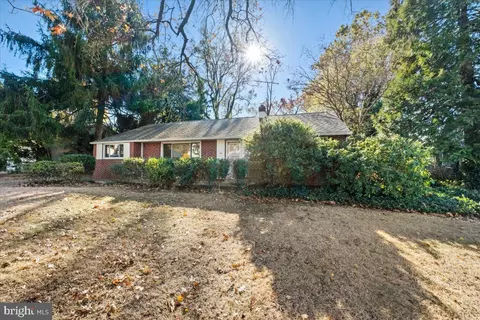 268 Buckner Ave, Haddonfield, NJ 08033 photo 51