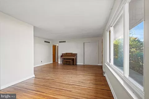 268 Buckner Ave, Haddonfield, NJ 08033 photo 7