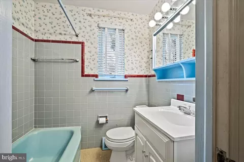268 Buckner Ave, Haddonfield, NJ 08033 photo 27