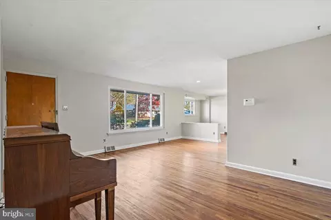 268 Buckner Ave, Haddonfield, NJ 08033 photo 8