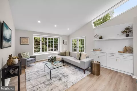 419 Gladstone Ave, Haddonfield, NJ 08033 photo 14