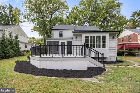 419 Gladstone Ave, Haddonfield, NJ 08033 photo 32