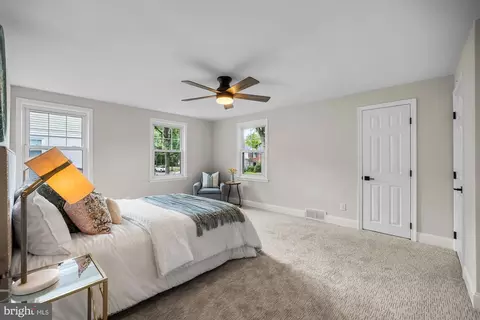 419 Gladstone Ave, Haddonfield, NJ 08033 photo 19