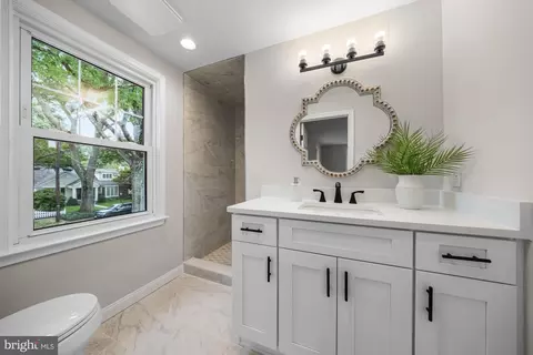 419 Gladstone Ave, Haddonfield, NJ 08033 photo 21