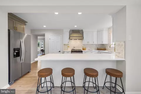 419 Gladstone Ave, Haddonfield, NJ 08033 photo 10