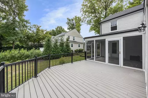 419 Gladstone Ave, Haddonfield, NJ 08033 photo 30