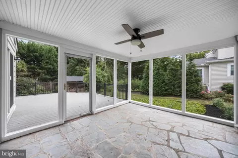 419 Gladstone Ave, Haddonfield, NJ 08033 photo 28